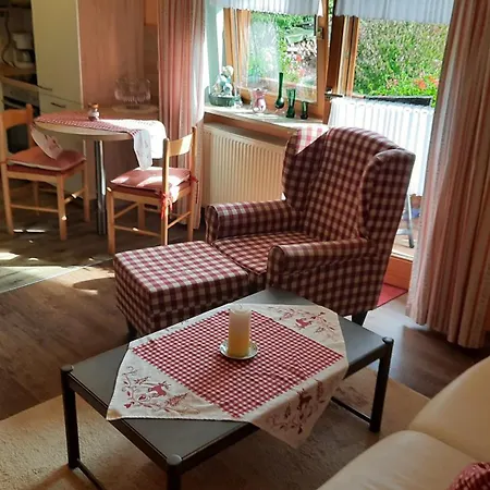 Seitz 1 In Bayerisch Eisenstein